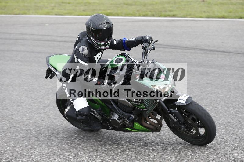 Archiv-2023/54 01.08.2023  FREERIDE TRAINING ADR/Gruppe B/11
